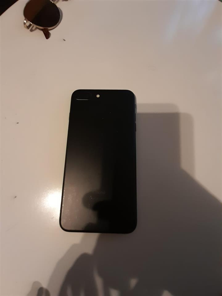 Iphone-7+