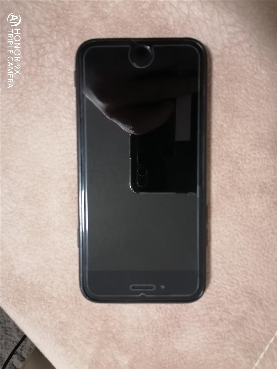 iPhone-6s