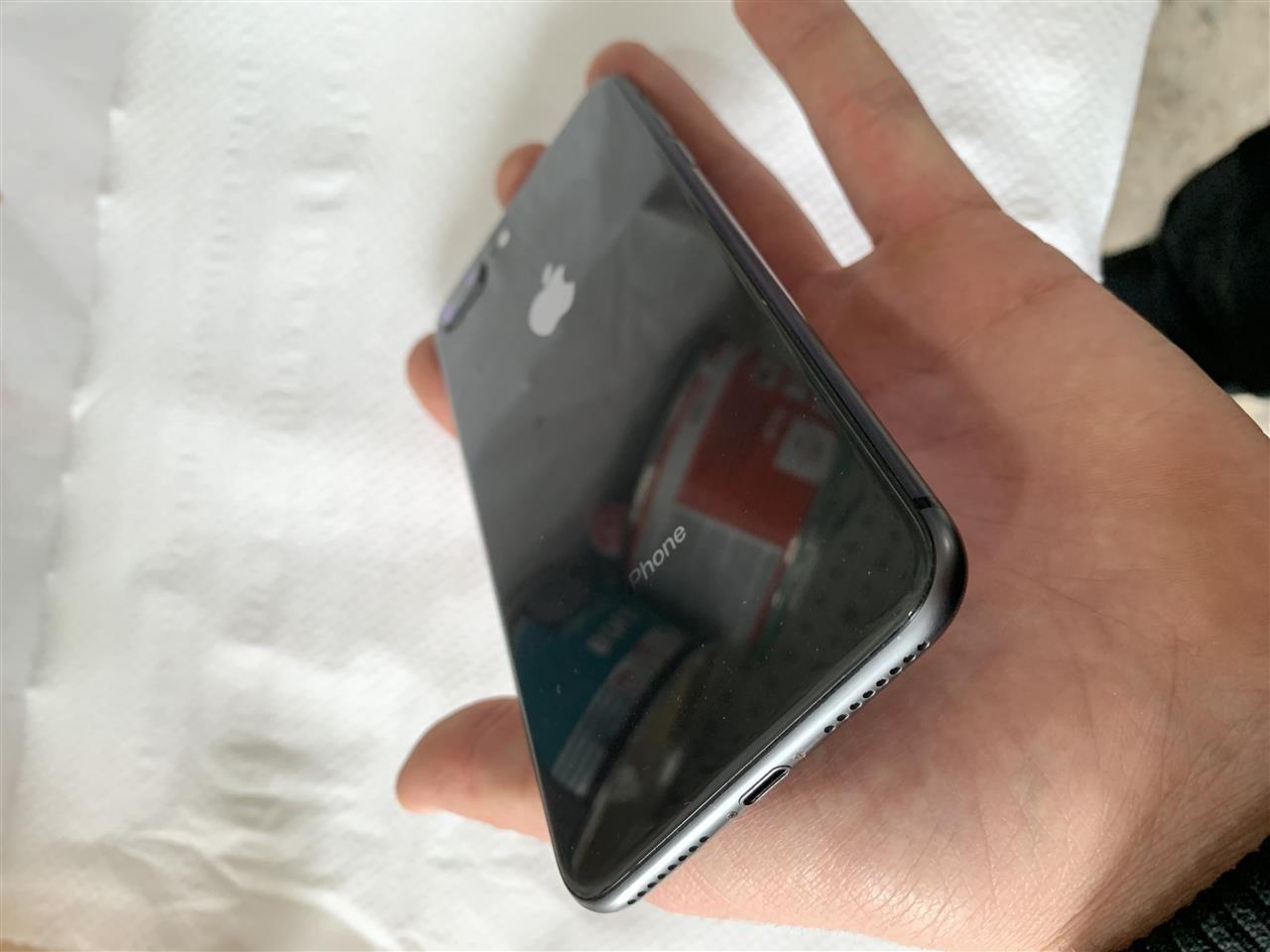 Iphone-8-plus