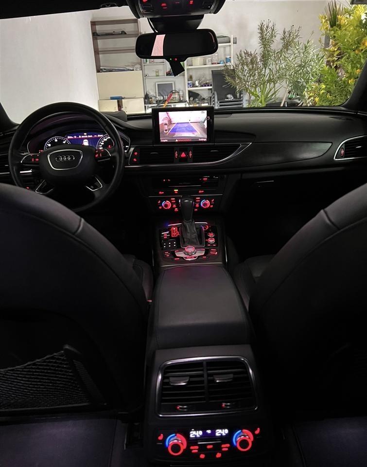 Audi-a6-matrix-2018