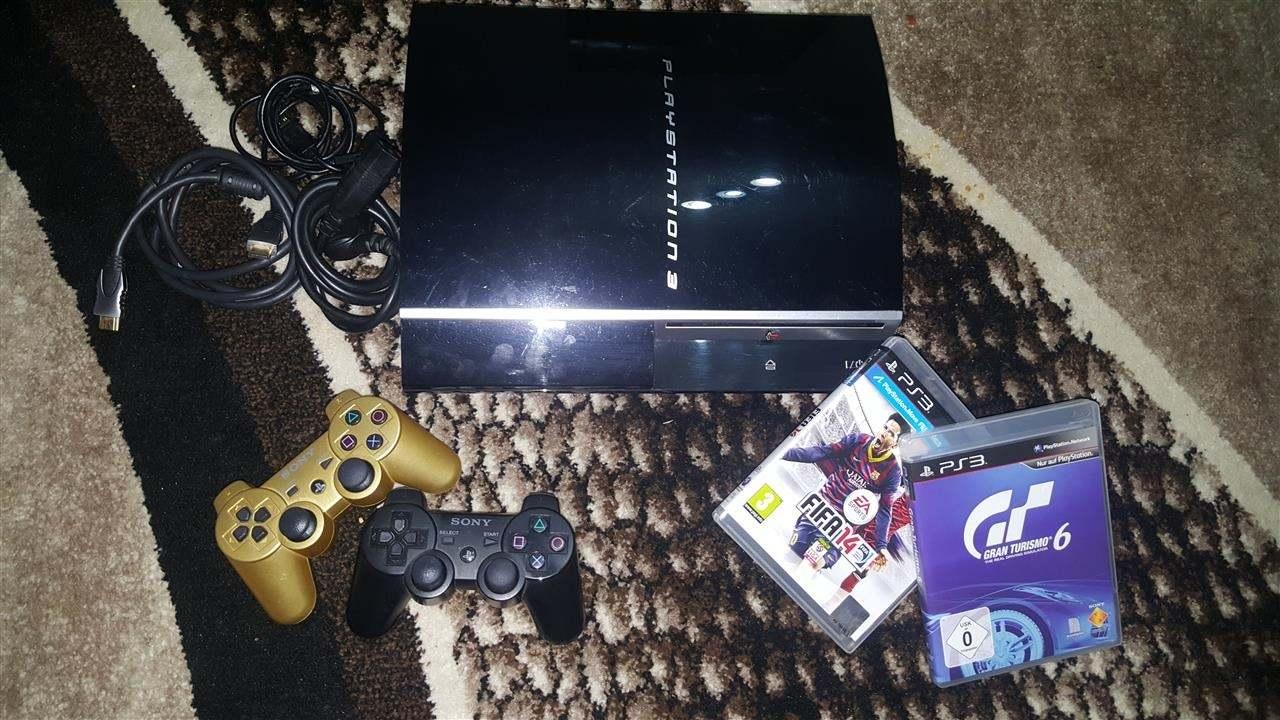 Sony