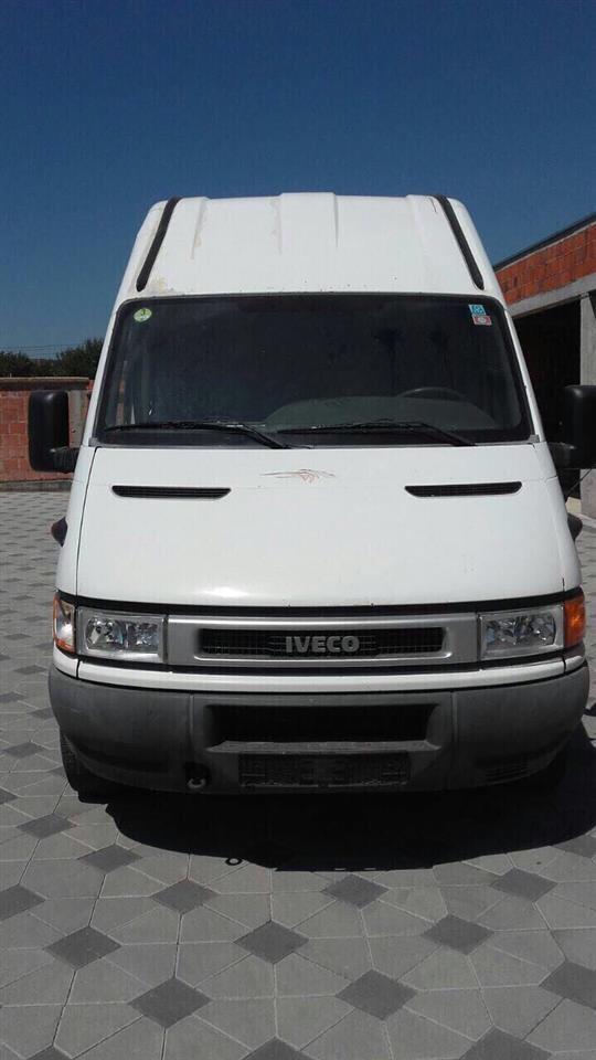 Iveco