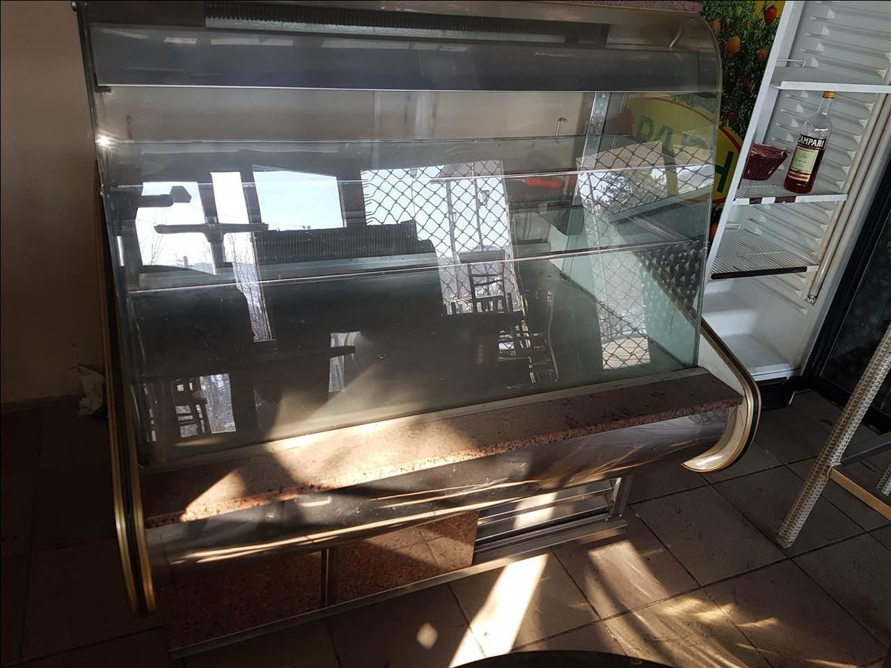 Frigorifera