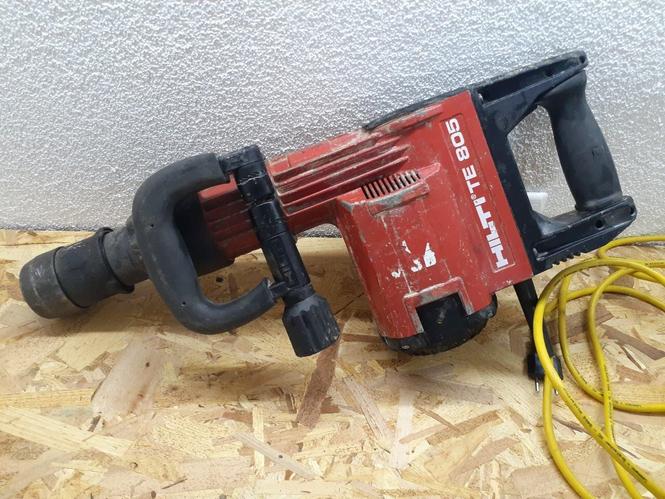 Hilti