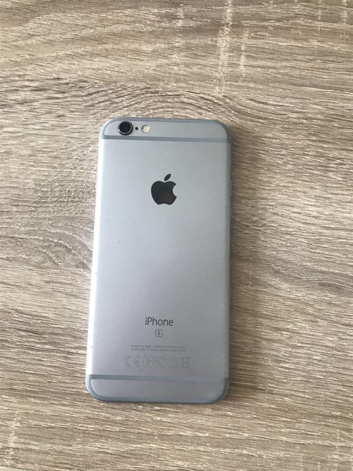Iphone-6s-