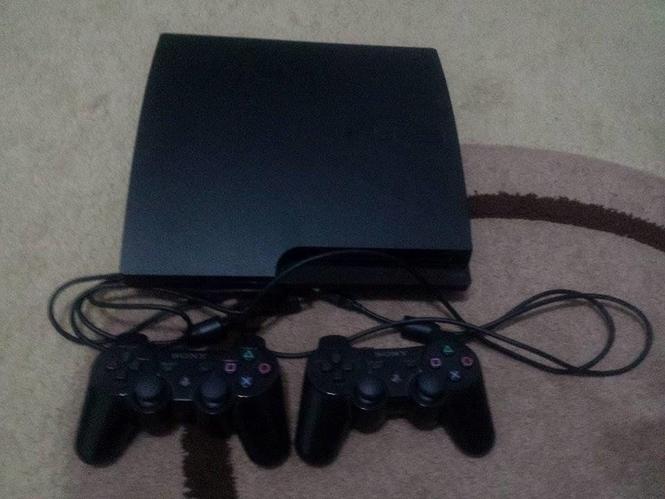 ps3