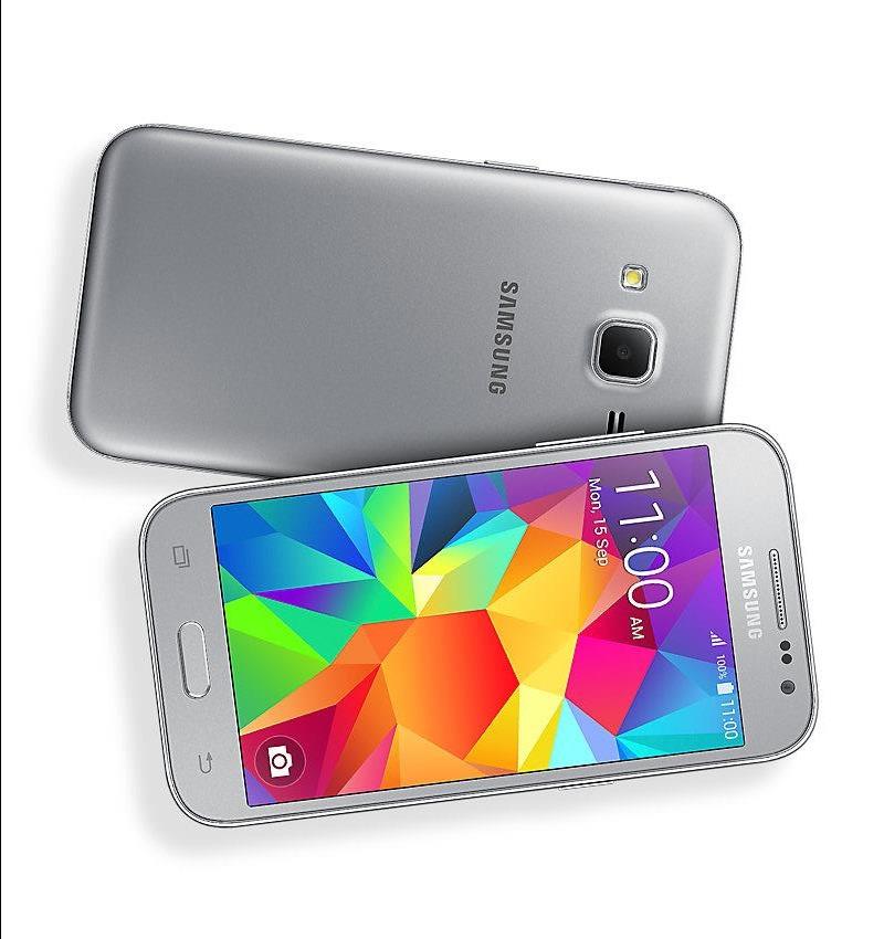 Samsung-core-prime
