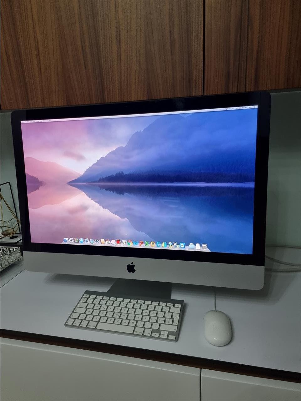 iMac-