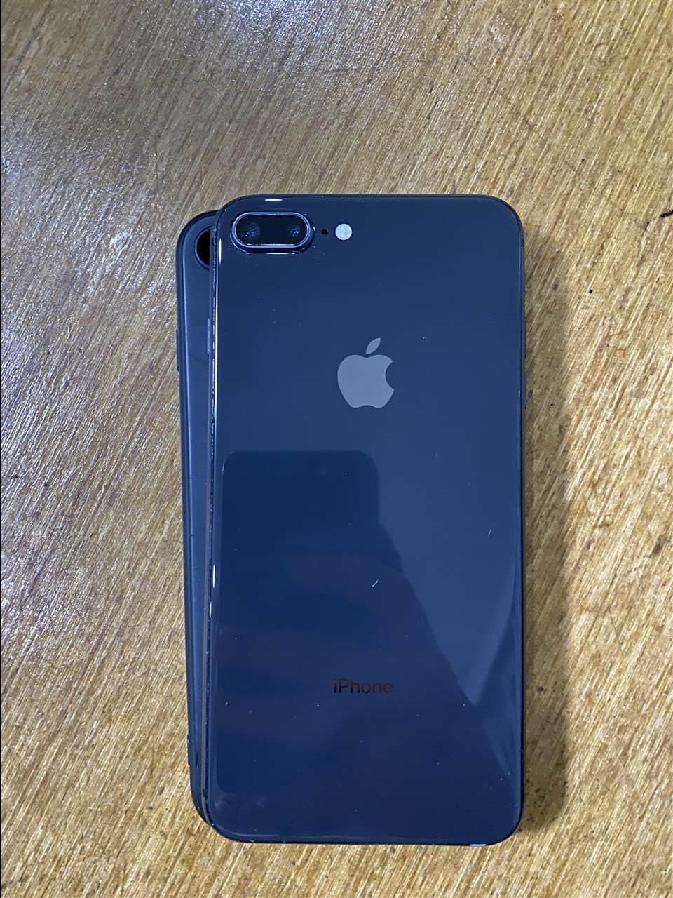 Iphone8plus