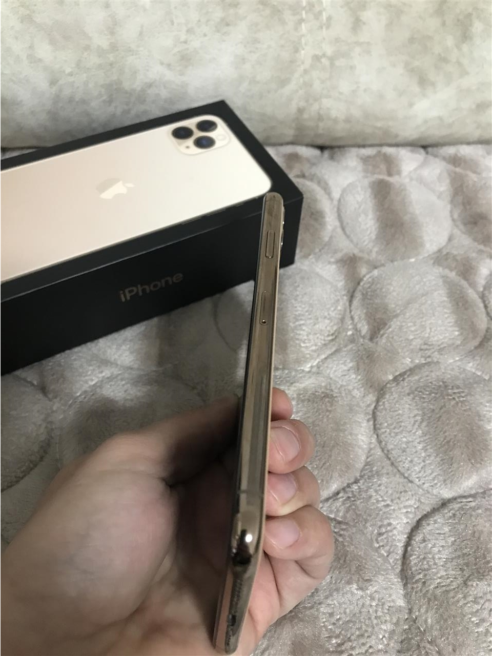 Iphone-11-pro-max-