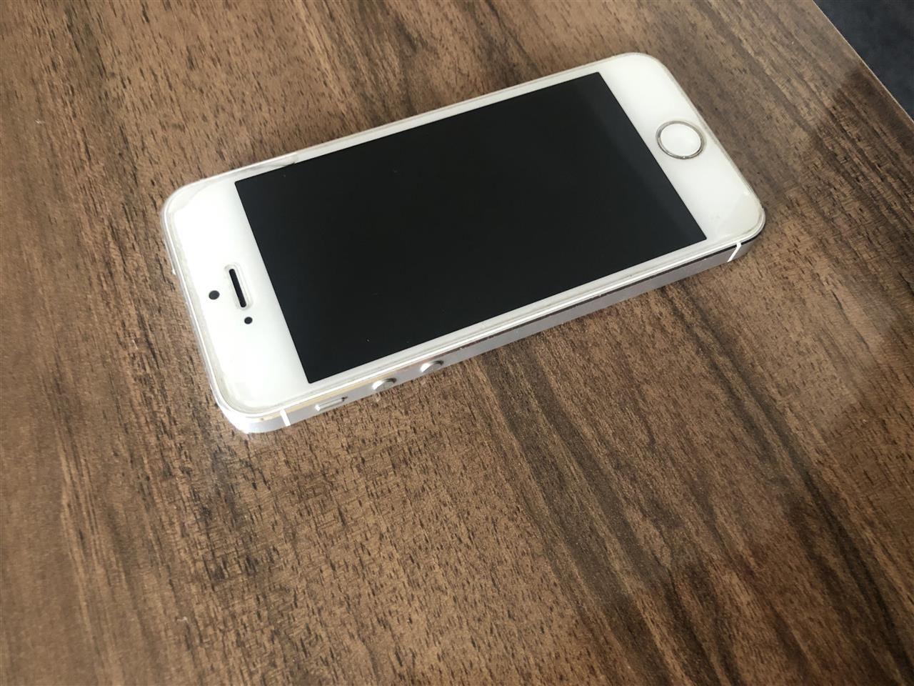 Iphone-5s-