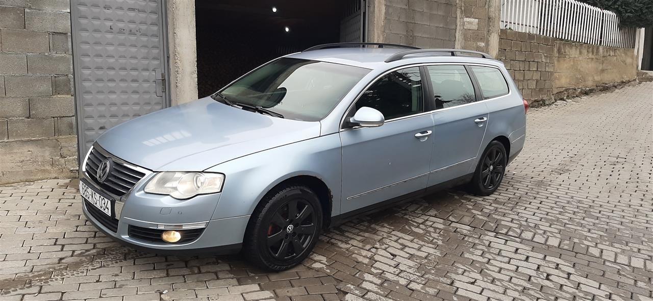 Passat-3c-