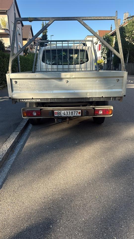 Shitet-kamioneta-VW-T5-Dizel-dupllo-kabin