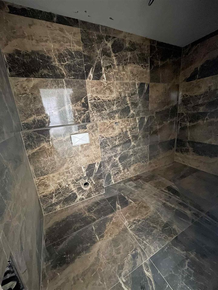 Banesë--104-m--Premium--699---Gati-Për-Banim--rr-Fidanishte