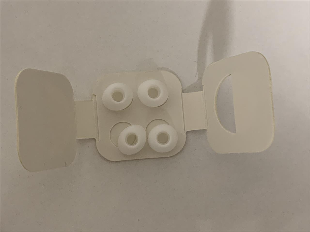 Air-Pods-Pro