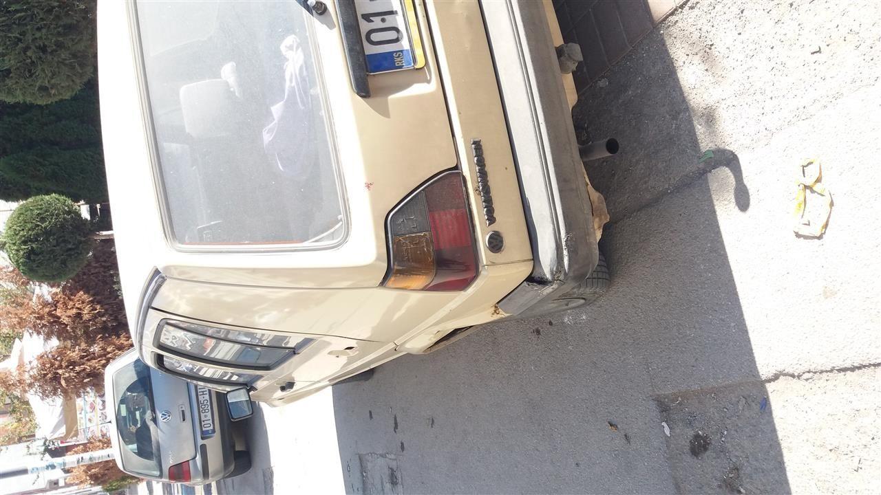 Alfa