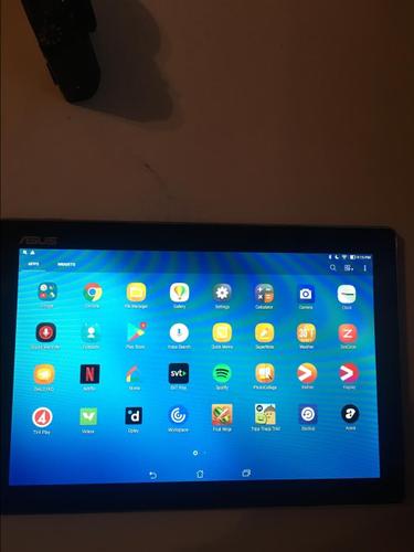 tablet asus 