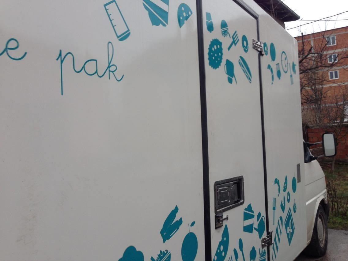 FRIGO-