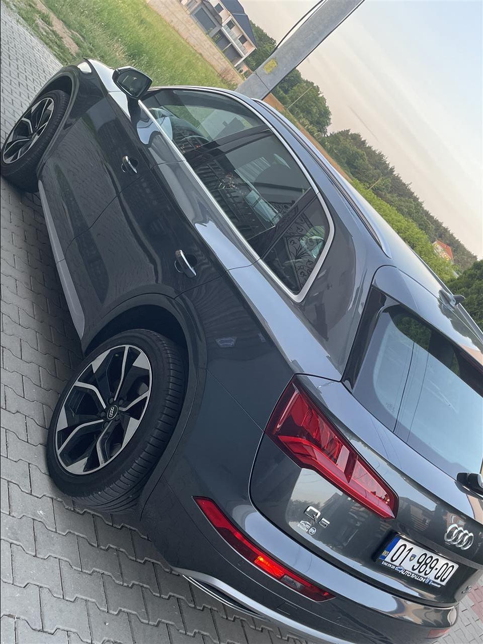 Audi-Q5