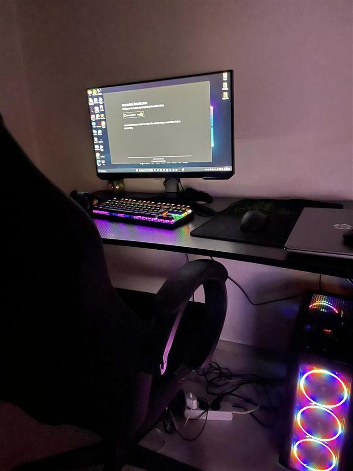 Full-setup-