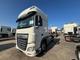 DAF XF 480 SSC, 2021, 6 goma të reja