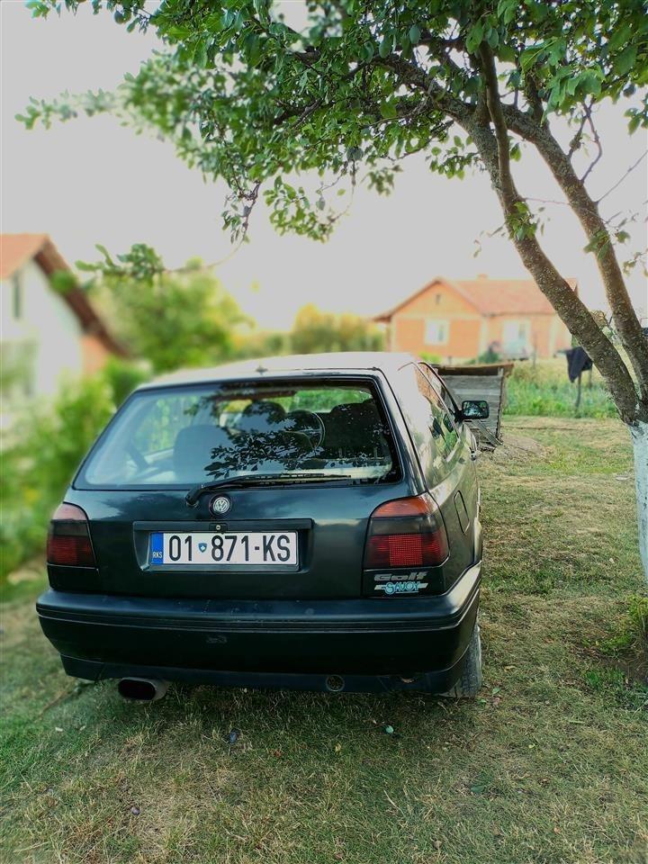 Golf-3-