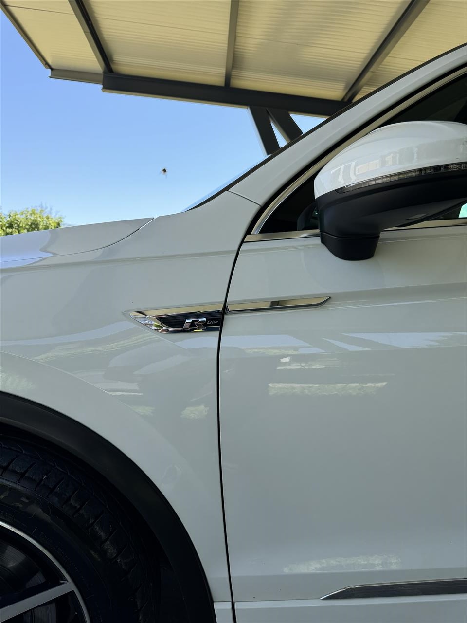 TIGUAN-R-Line-2-0-4Motion