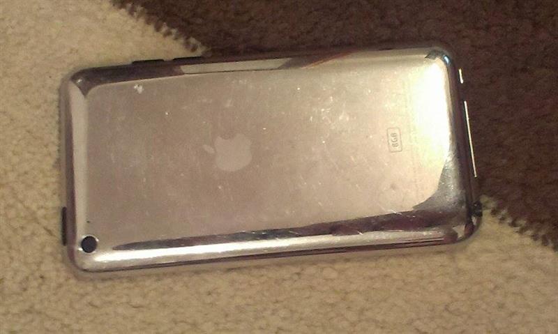 Ipod-Touch-4-