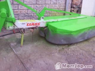KOS-CLAAS--185