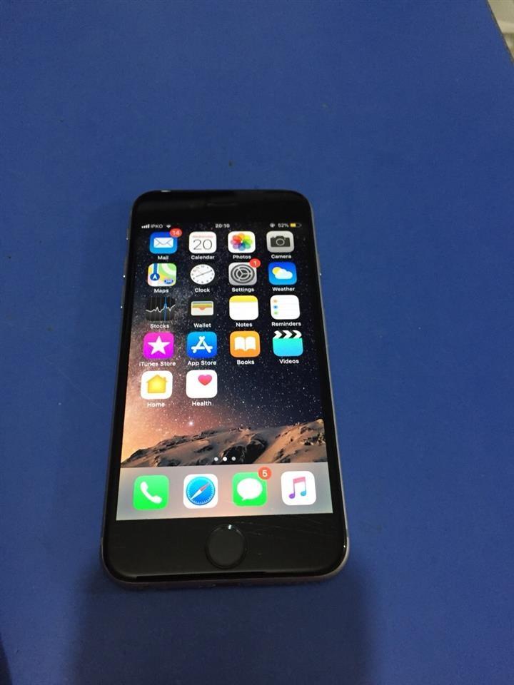 iphone-6-