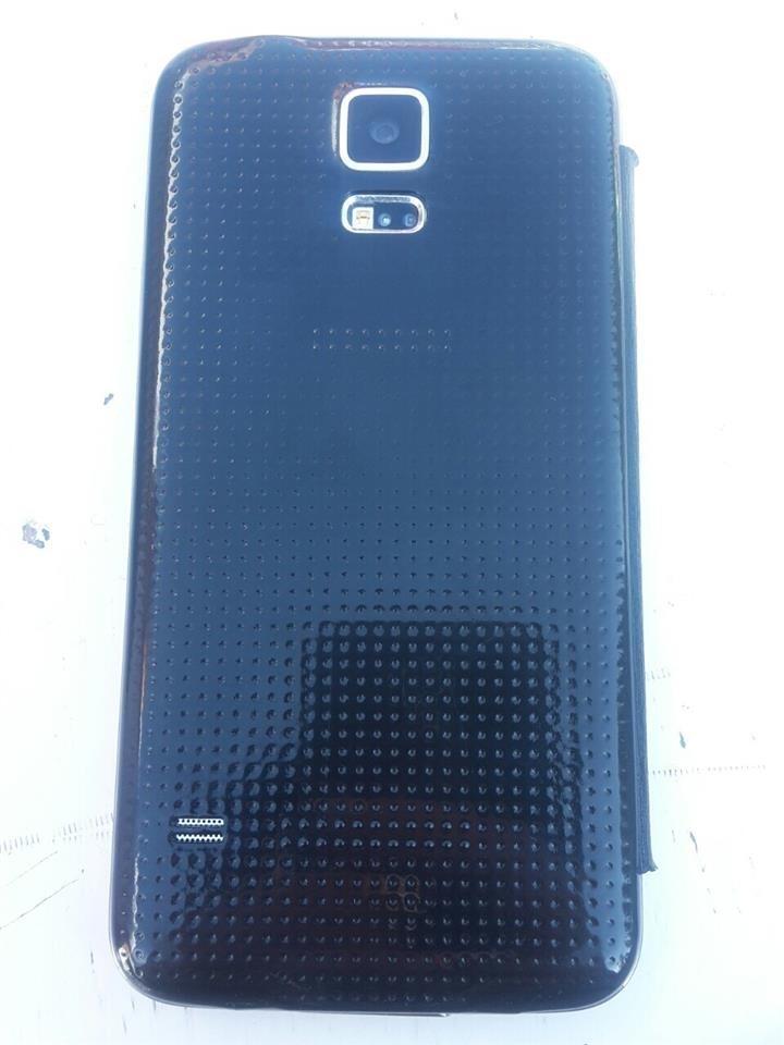 Samsung-S5