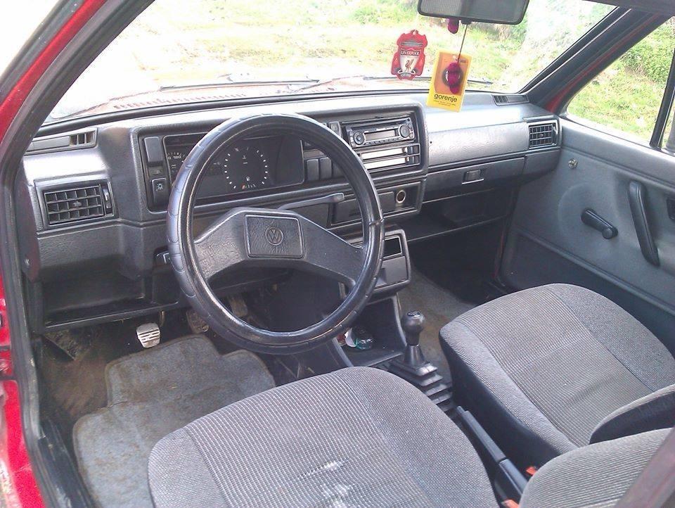 golf-2