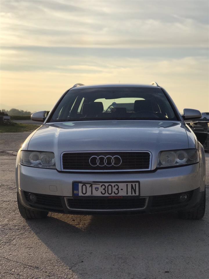 audi-a4
