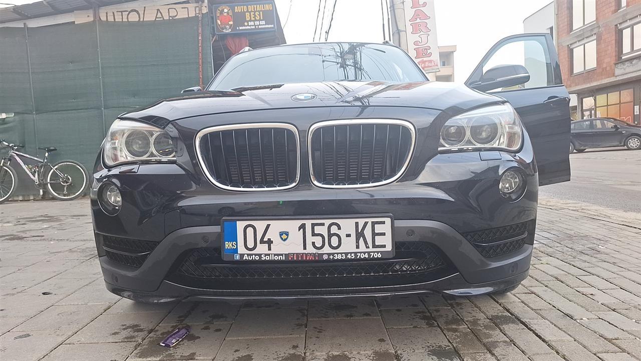 Shitet-bmw-x1-25d