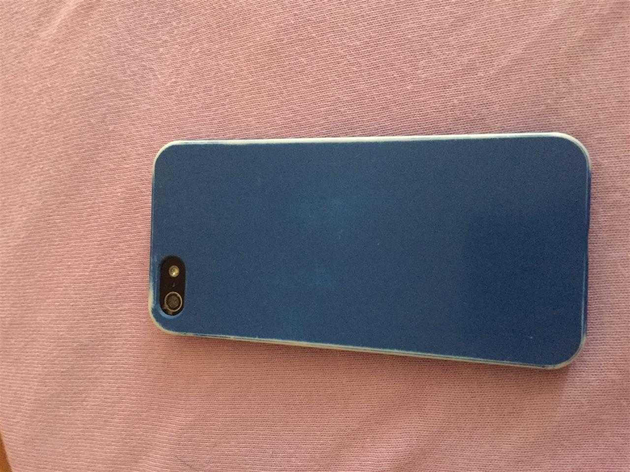 iPhone-5-