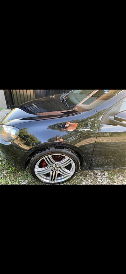 Golf-6