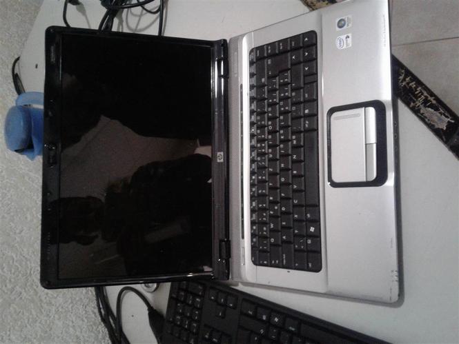 llaptop