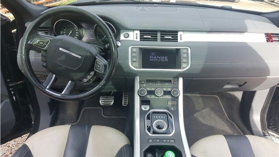 Shitet-range-rover-evoque-panoram