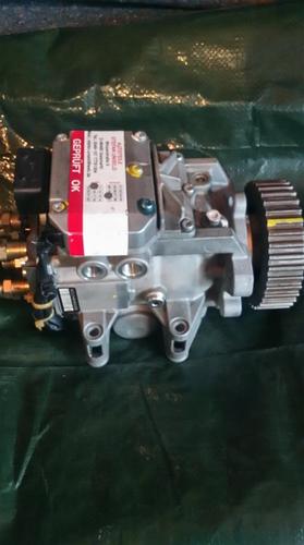 bashpumpa per audi a6 2.5 dizell  orlload