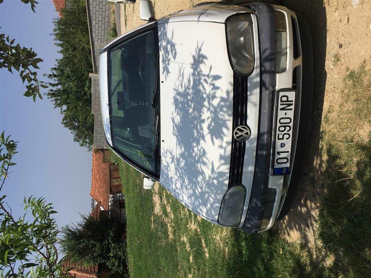 golf-3