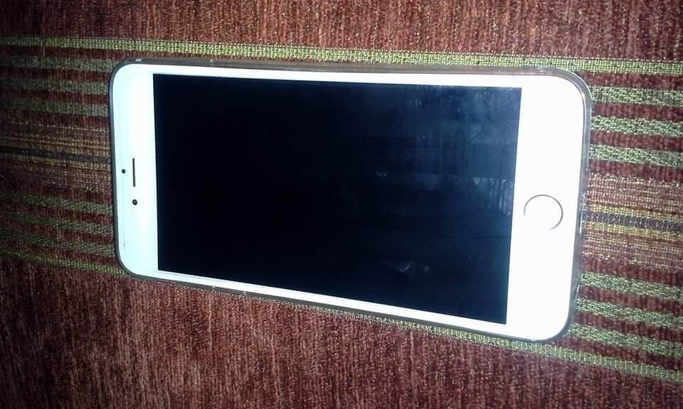 iphone-6+