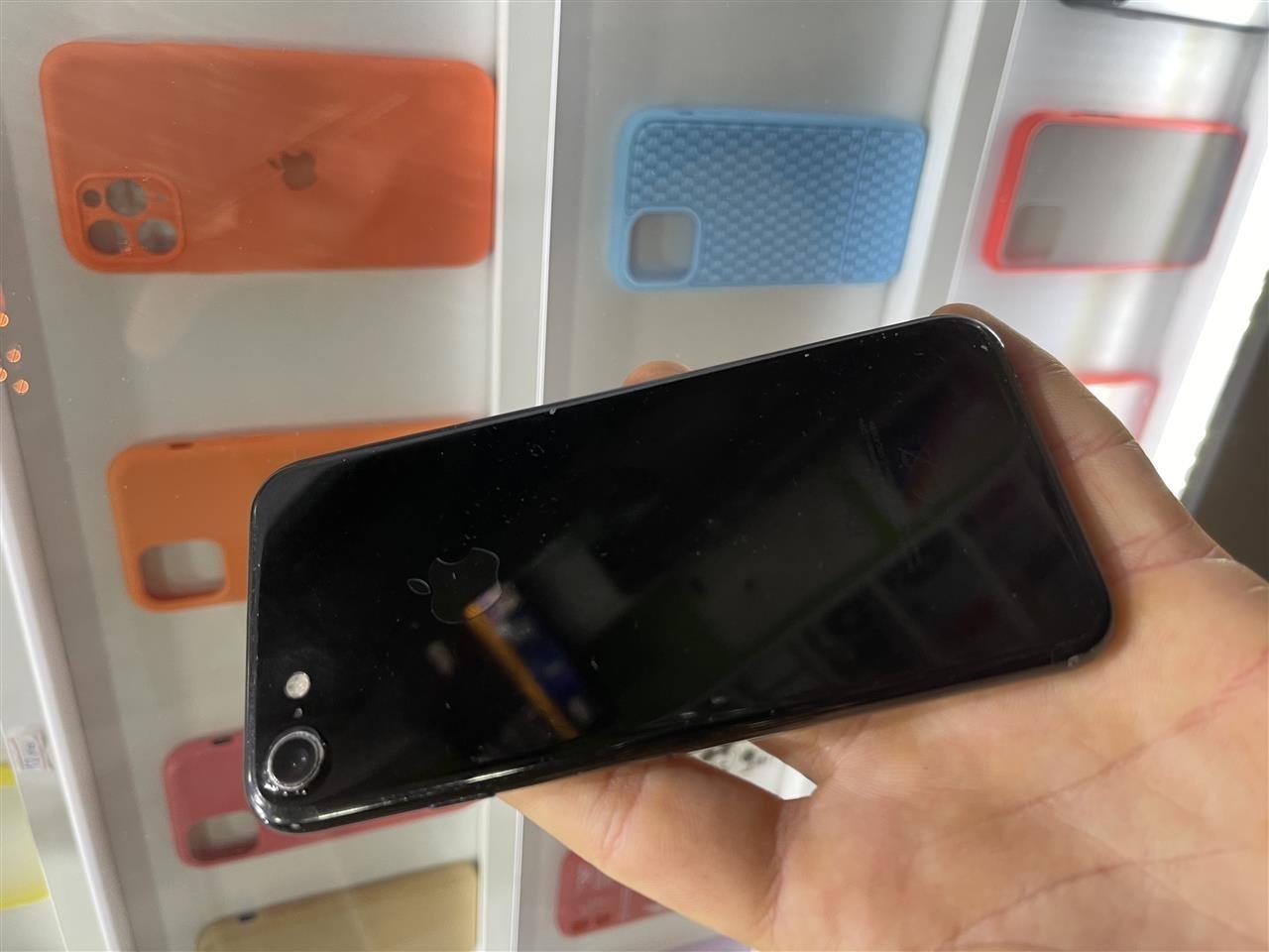 iPhone-7