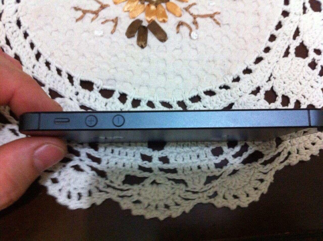iphone-5