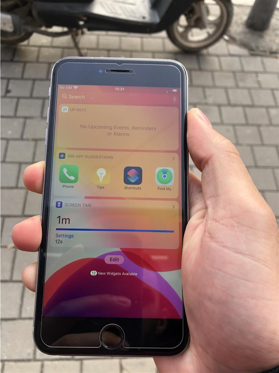 IPHONE-6S-PLUS-