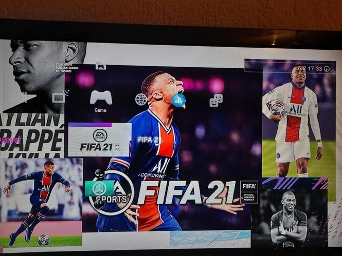 PS3