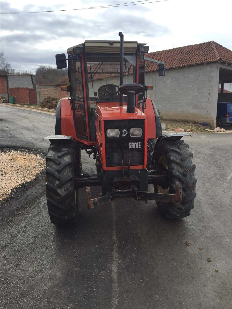 Traktor-same-90
