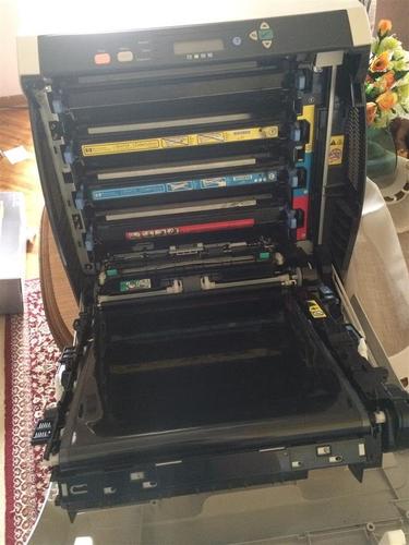 Printer