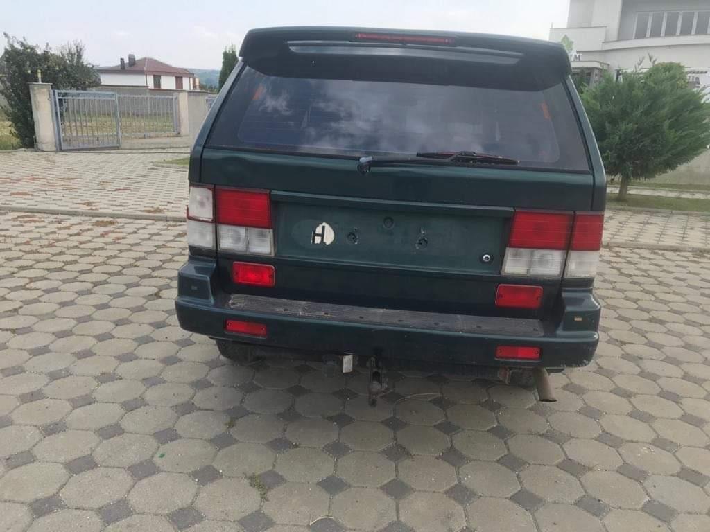 Shitet-Daewoo-xhip