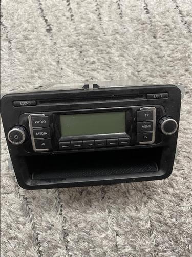 RCD 210