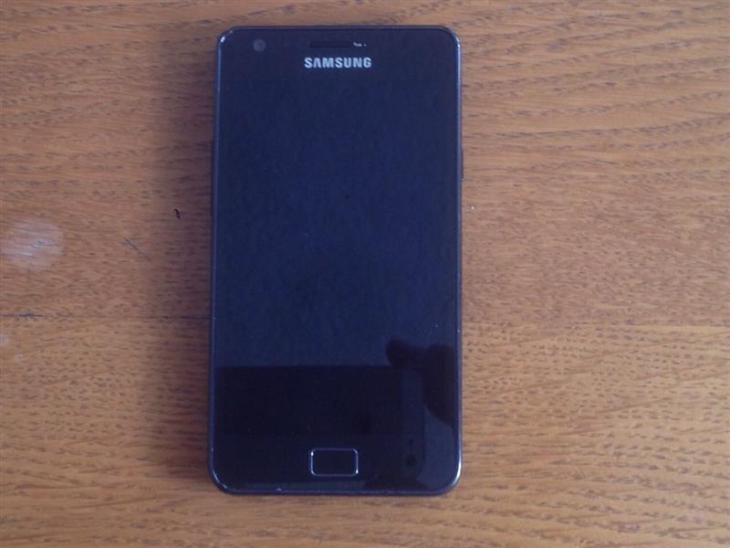 Telefon